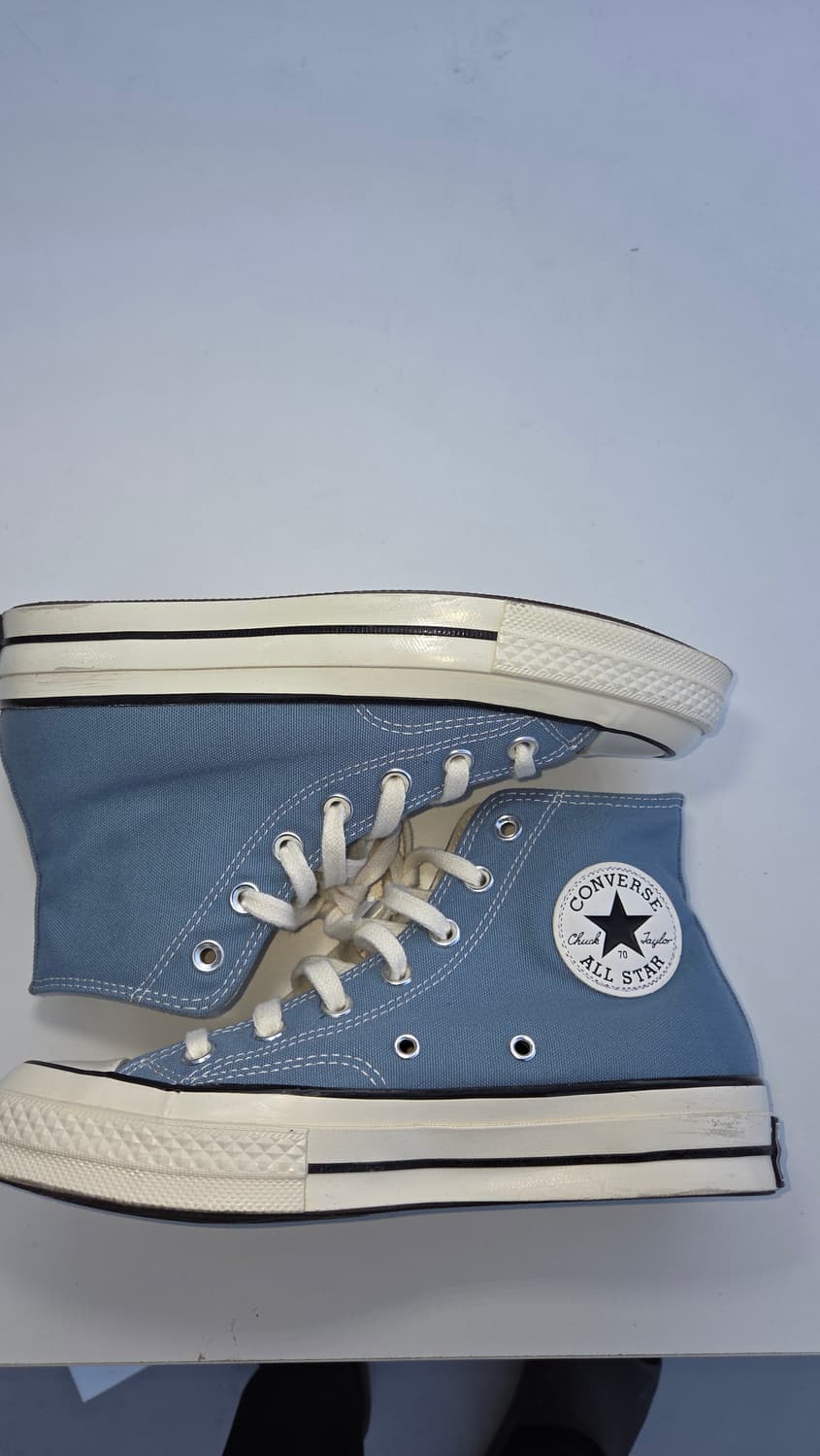 컨버스 척테일러 하이 240 상품이미지3