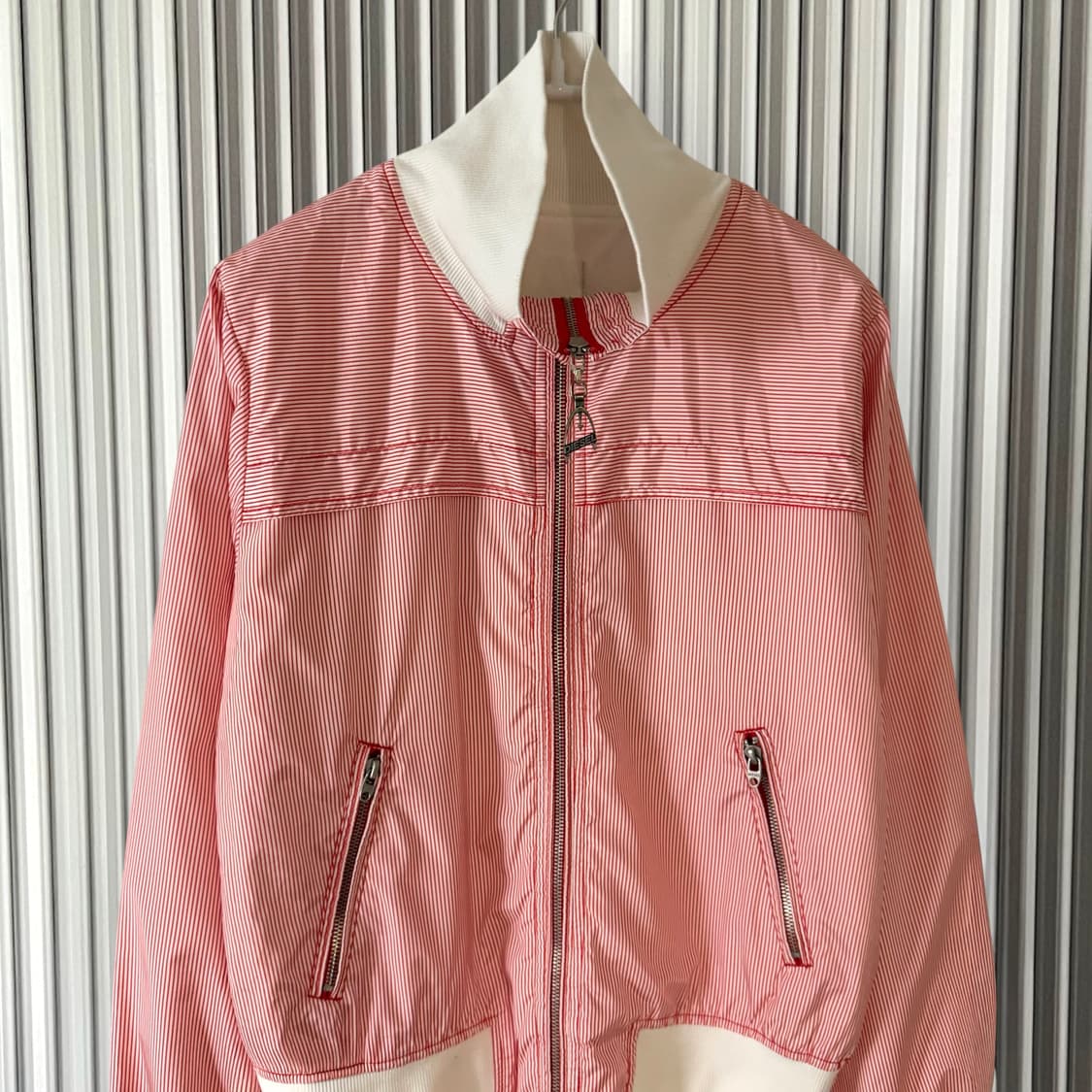 Diesel Jacket 상품이미지2