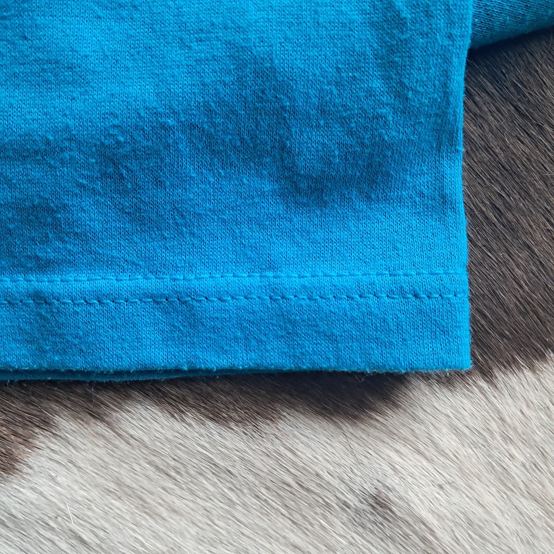 빈티지 티셔츠  상품이미지5