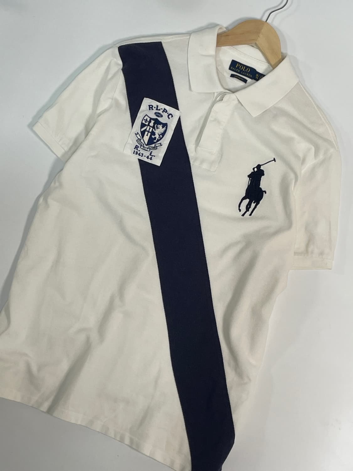 폴로 빅포니 pk 상품이미지5