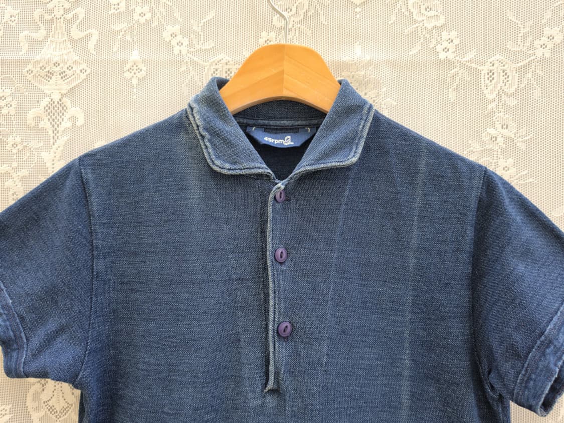 45rpm (made in japan) 상품이미지2