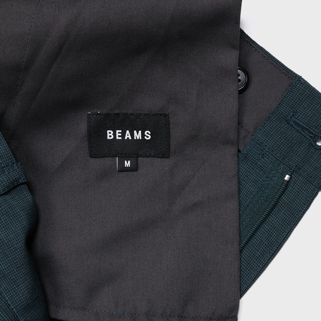 BEAMS 상품이미지6