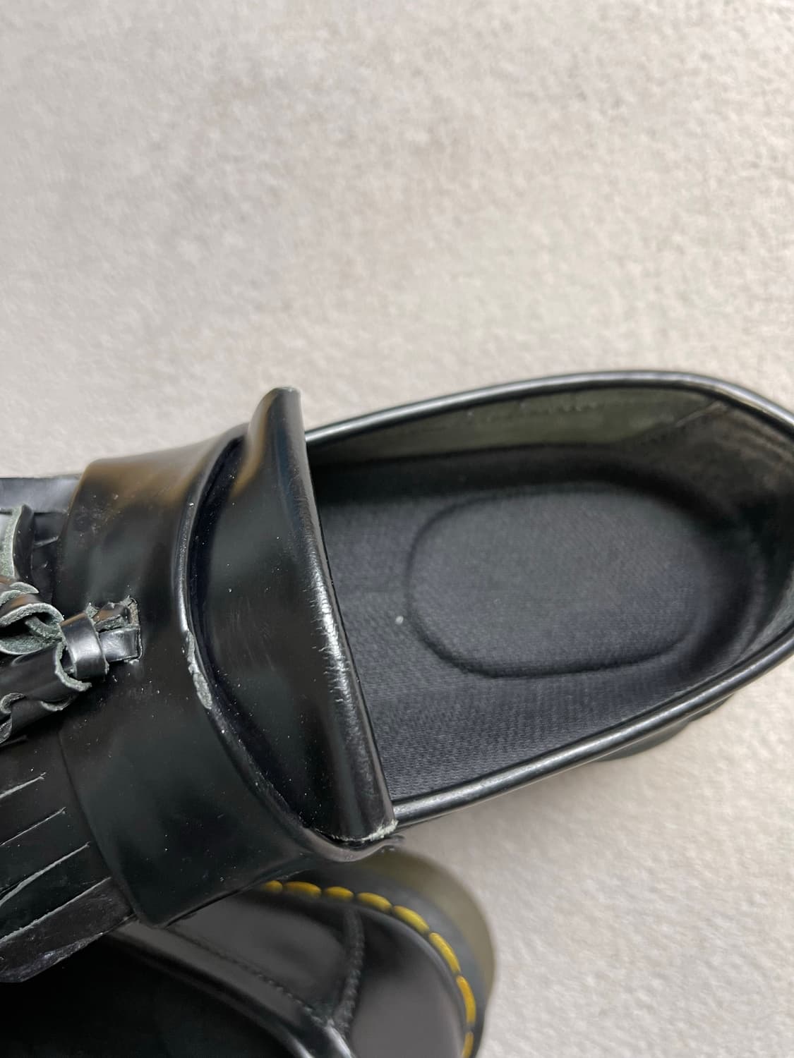 [43] 닥터마틴 아드리안 로퍼-280 상품이미지10