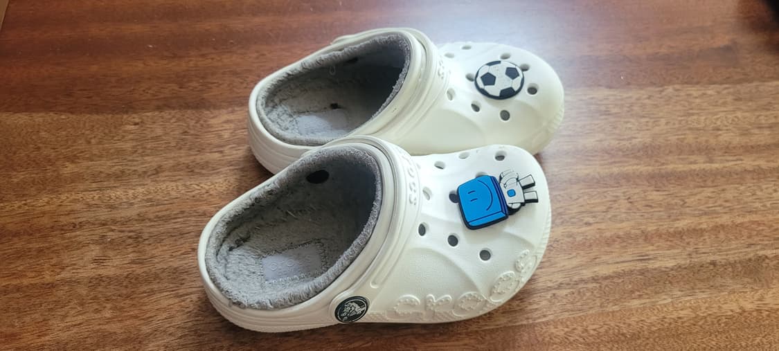 털크록스 C9사이즈 상품이미지1