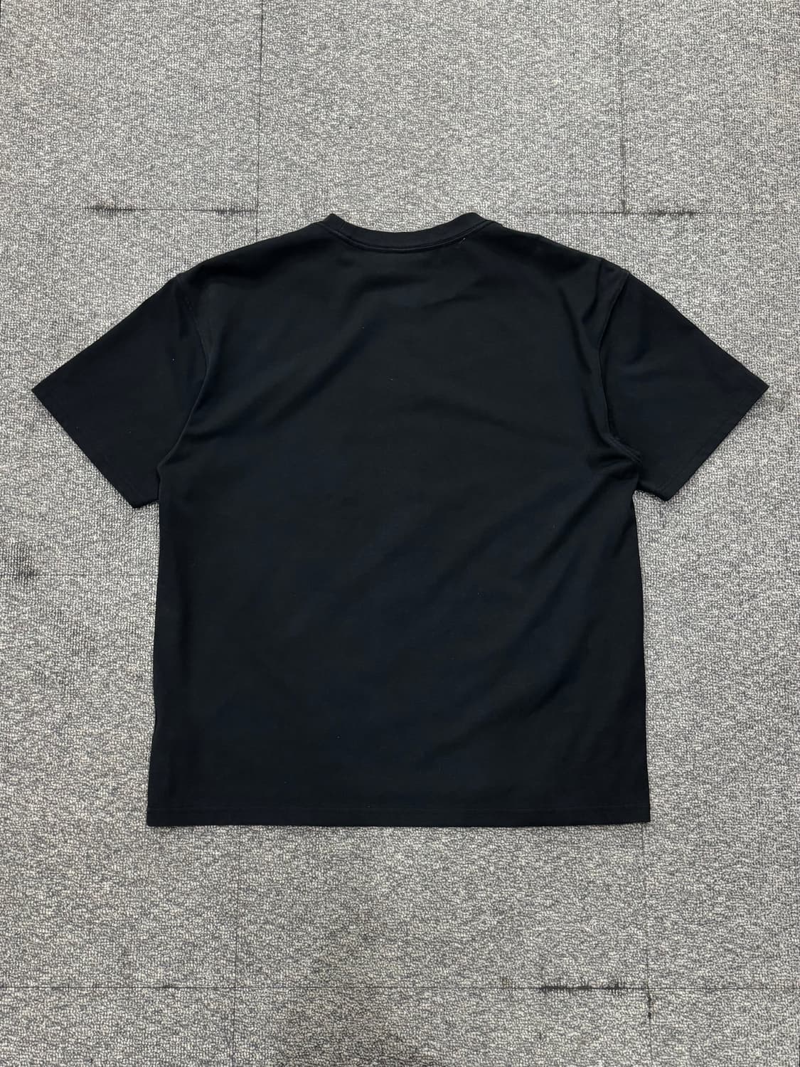 나이키 acg 반팔 상품이미지2