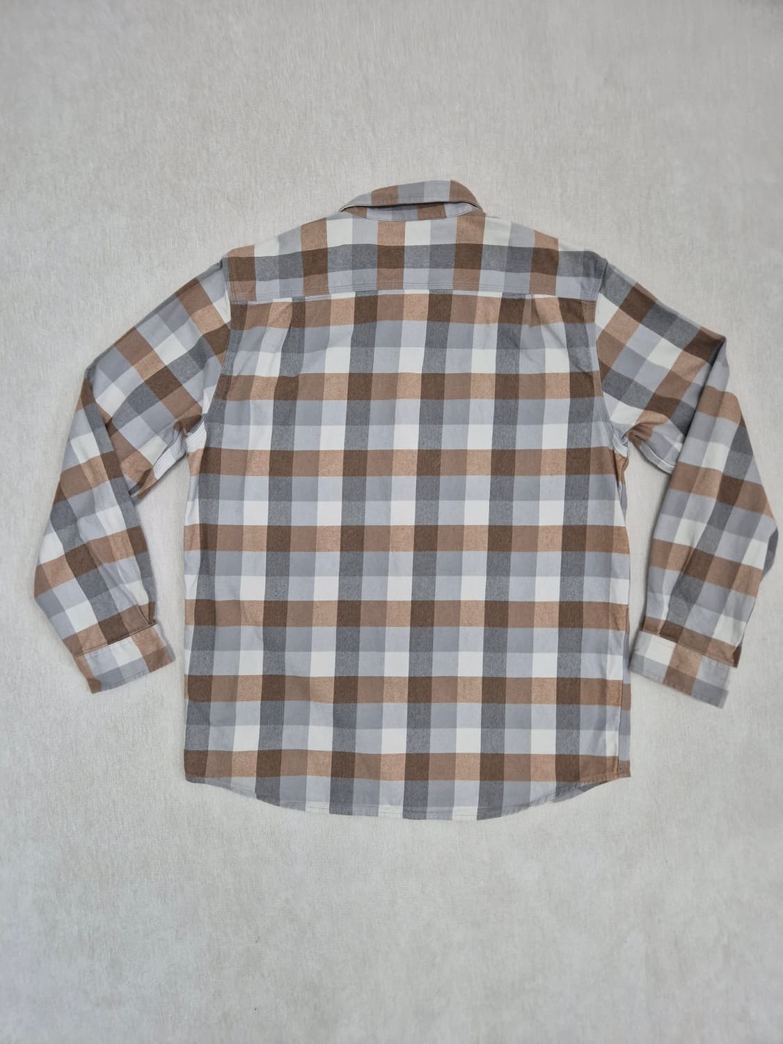 칼하트 셔츠 상품이미지5