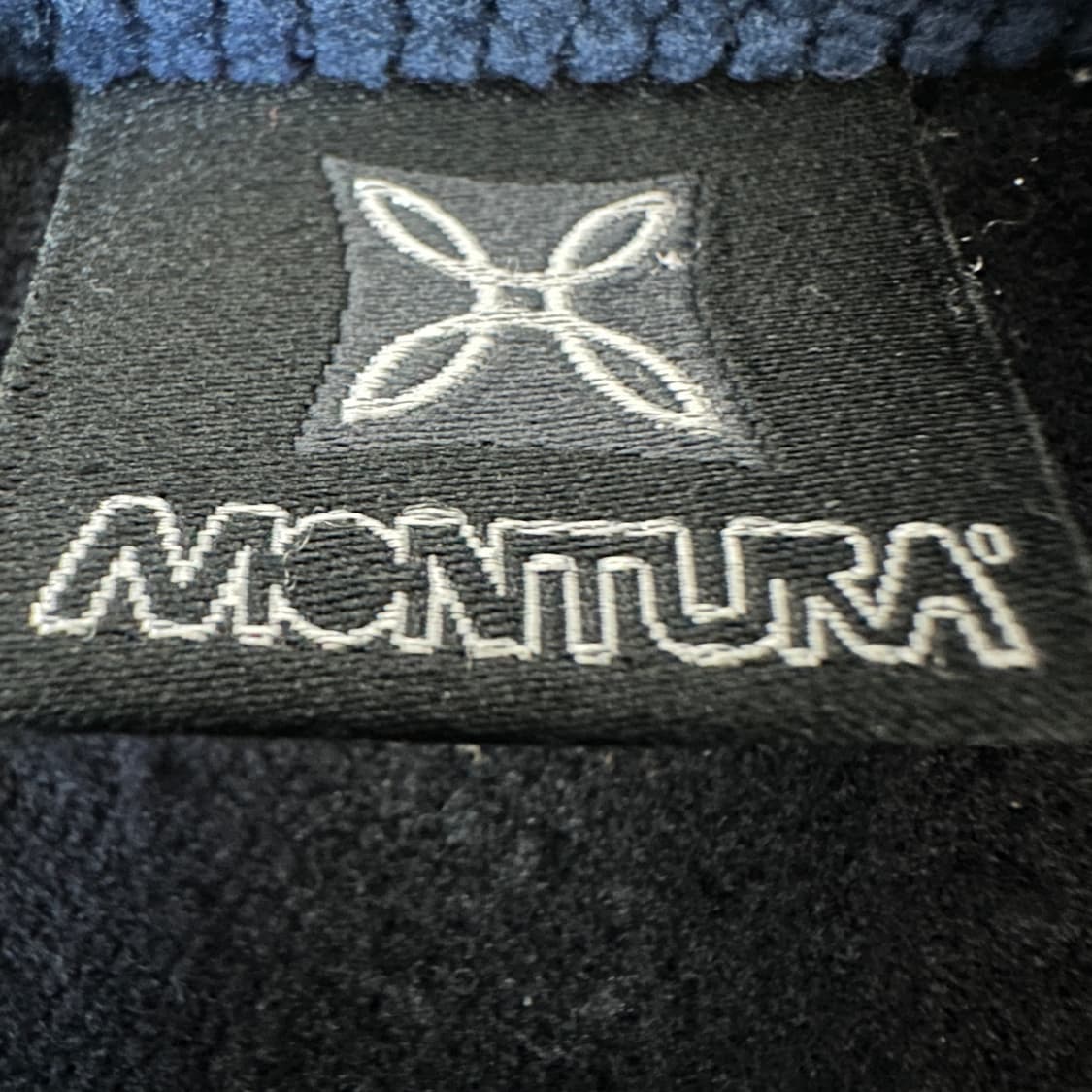 [L] 몬츄라 반집업 긴팔 상품이미지4