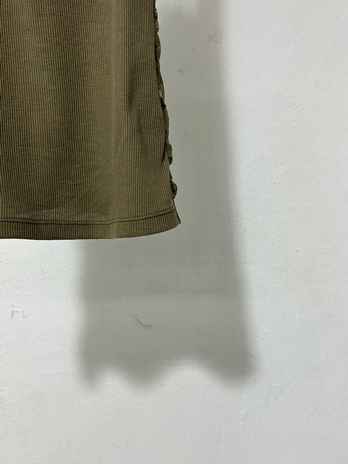 vtg top 상품이미지3