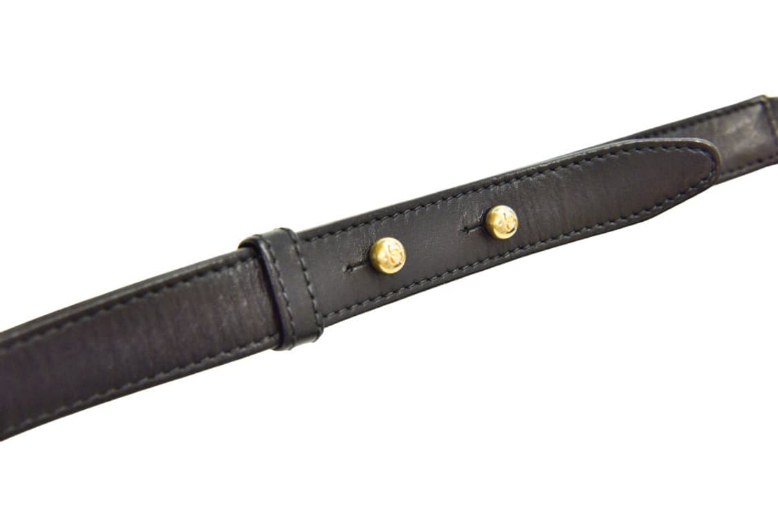 샤넬 보이백 (28번대) (정품) 상품이미지7