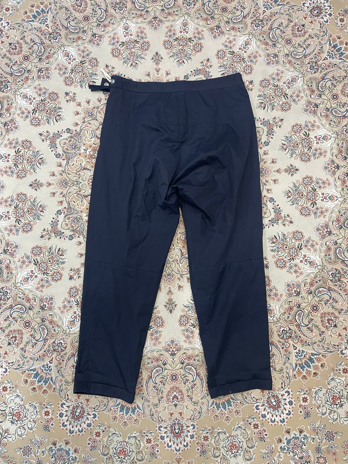 마르니 써머 에디션 2012 아카이브 팬츠 40 상품이미지2