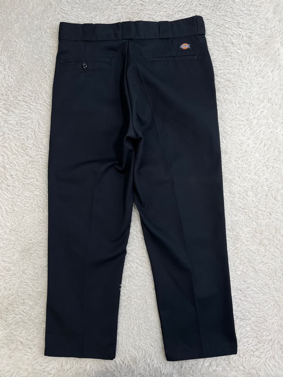 디키즈 874 워크 팬츠/#3270 상품이미지3