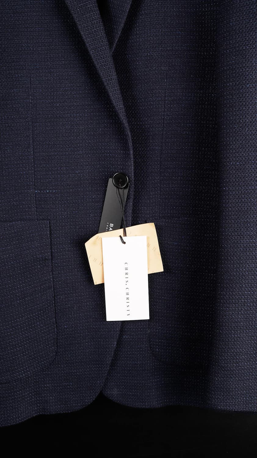 크리스크리스티 자켓 새제품 상품이미지5