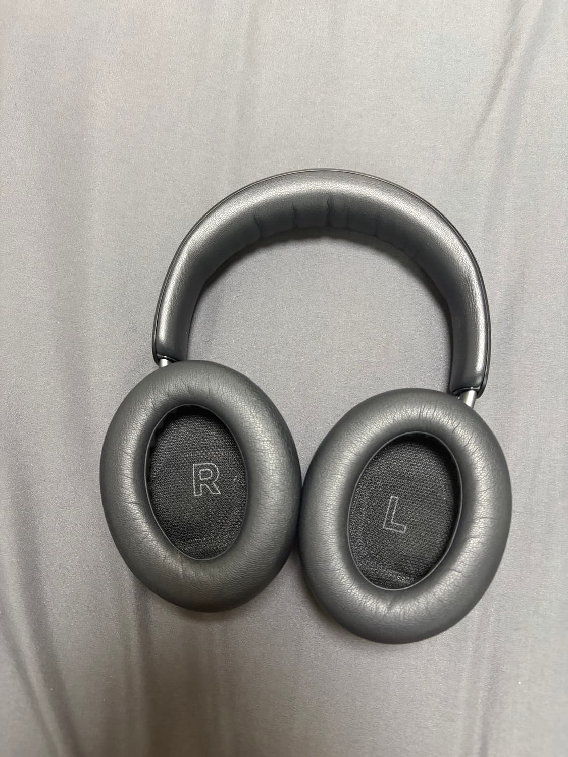 보스 QC 울트라 헤드폰 상품이미지3