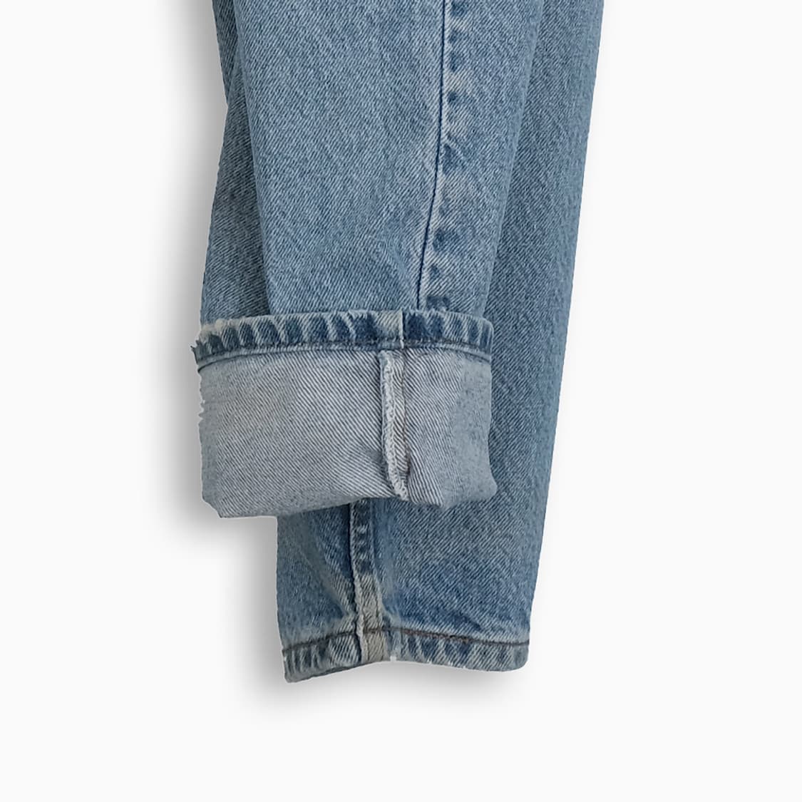 리바이스 550 오렌지탭 90s 31 사이즈 OR5503334 상품이미지7