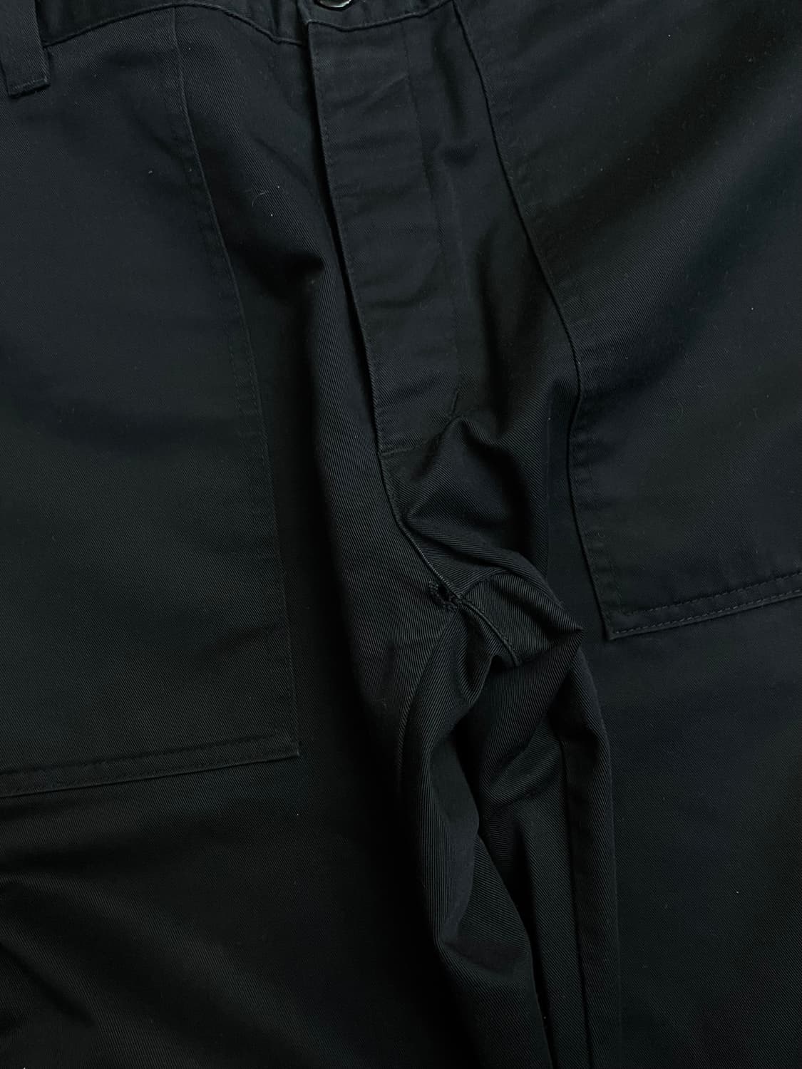 텐더로인 워크팬츠 상품이미지9