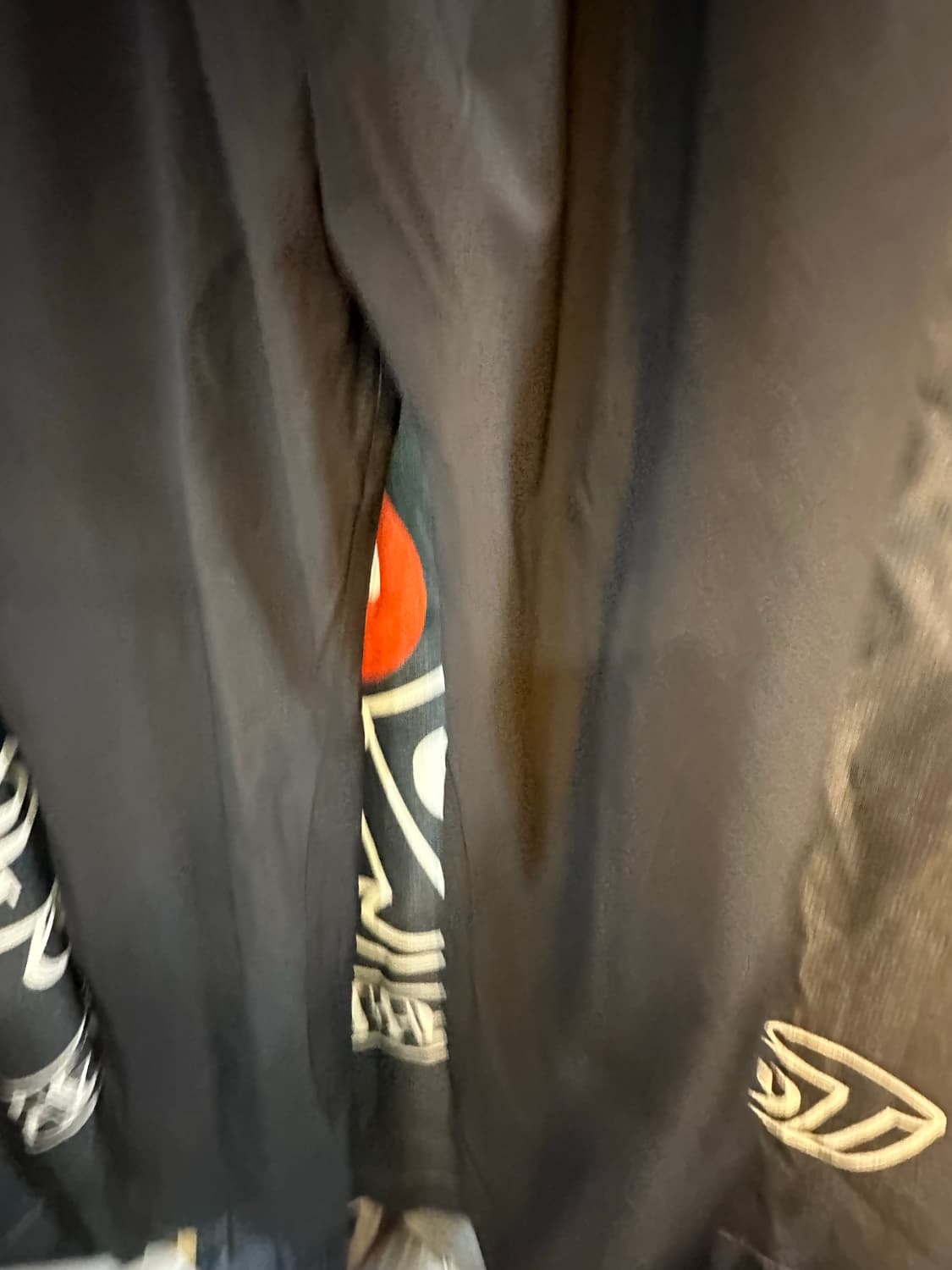 Cost per Kilo 팬츠 상품이미지4