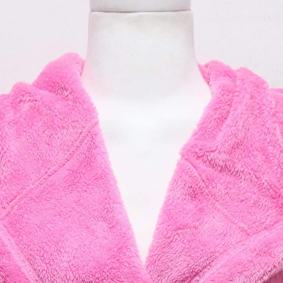 빅토리아시크릿 핑크 샤워가운 59267 상품이미지6