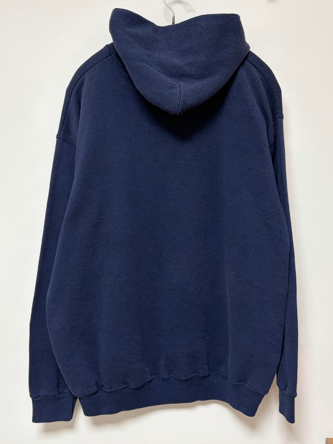 93‘s ARTEX 후디 상품이미지8