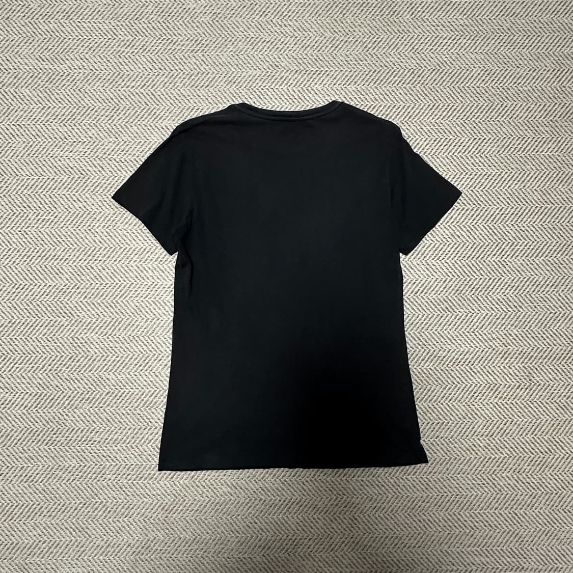 DIESEL vintage t-shirt 상품이미지3