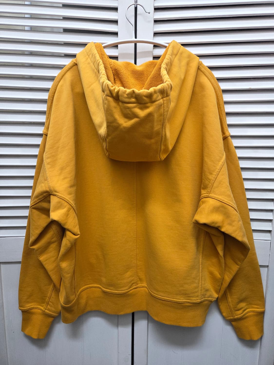 컨버스 척 70 후드티 상품이미지5