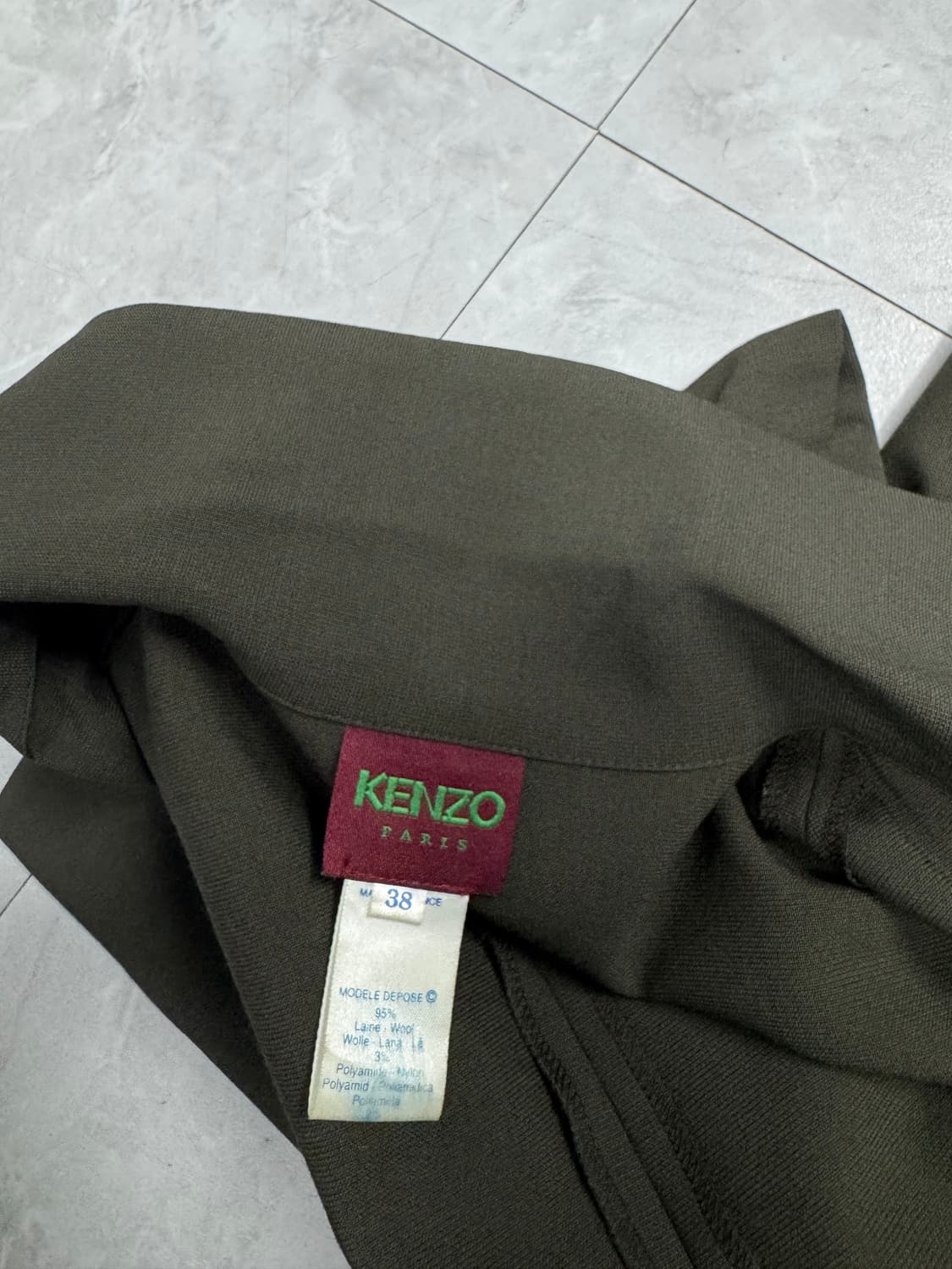 겐조 상품이미지3