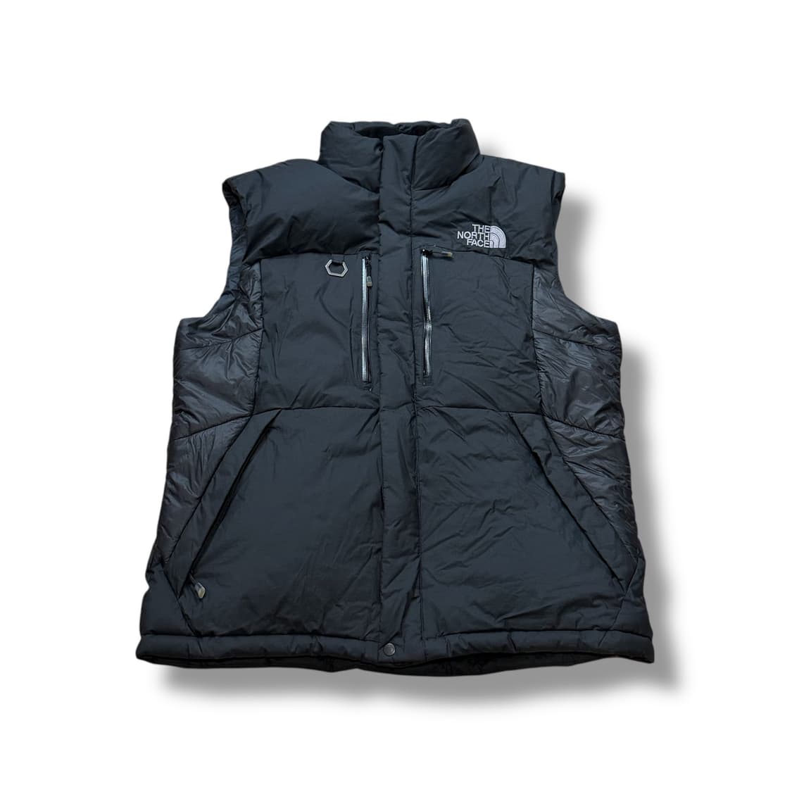 TNF 노스페이스 구스다운 베스트  상품이미지1