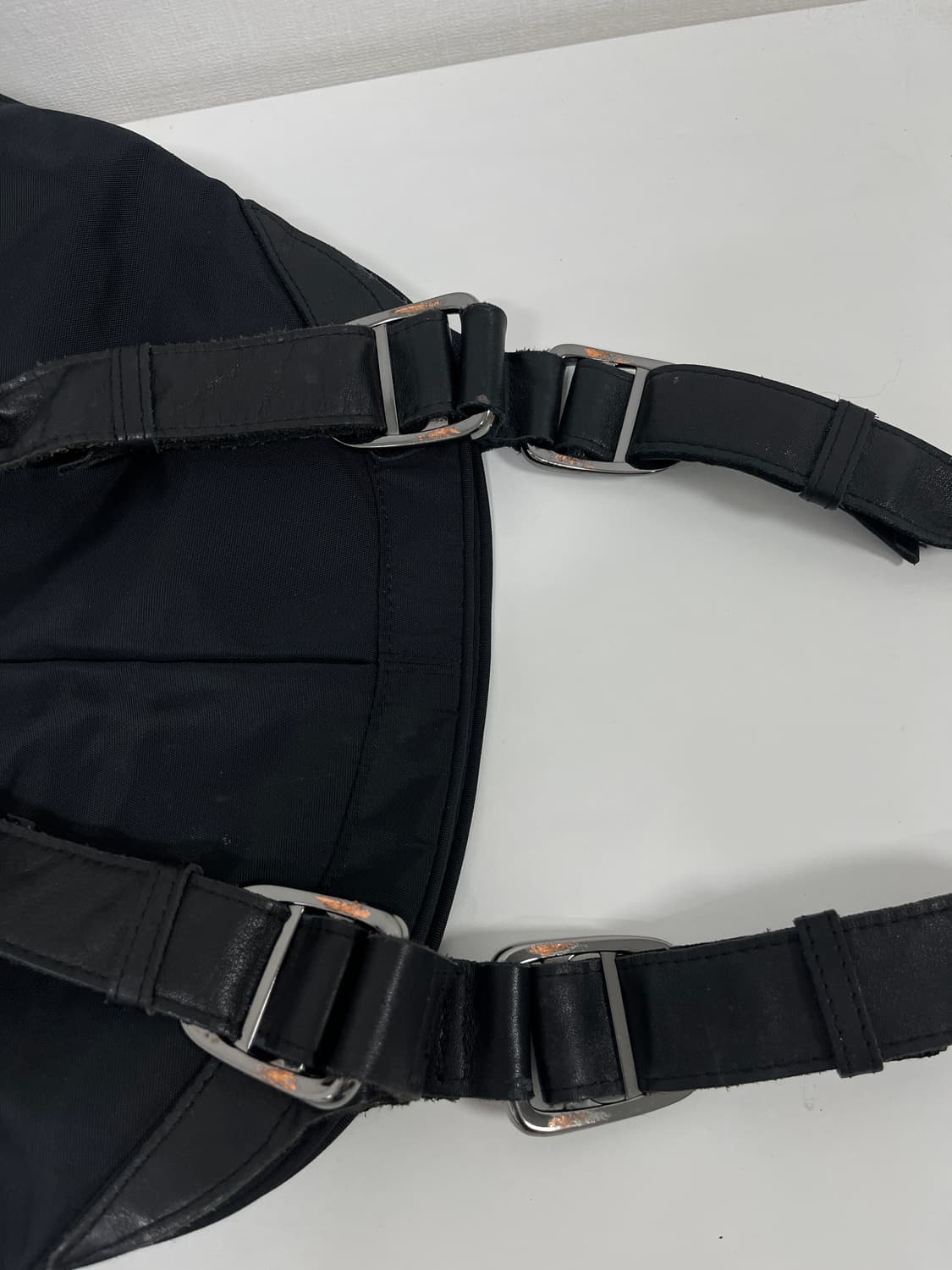 Nike 상품이미지6