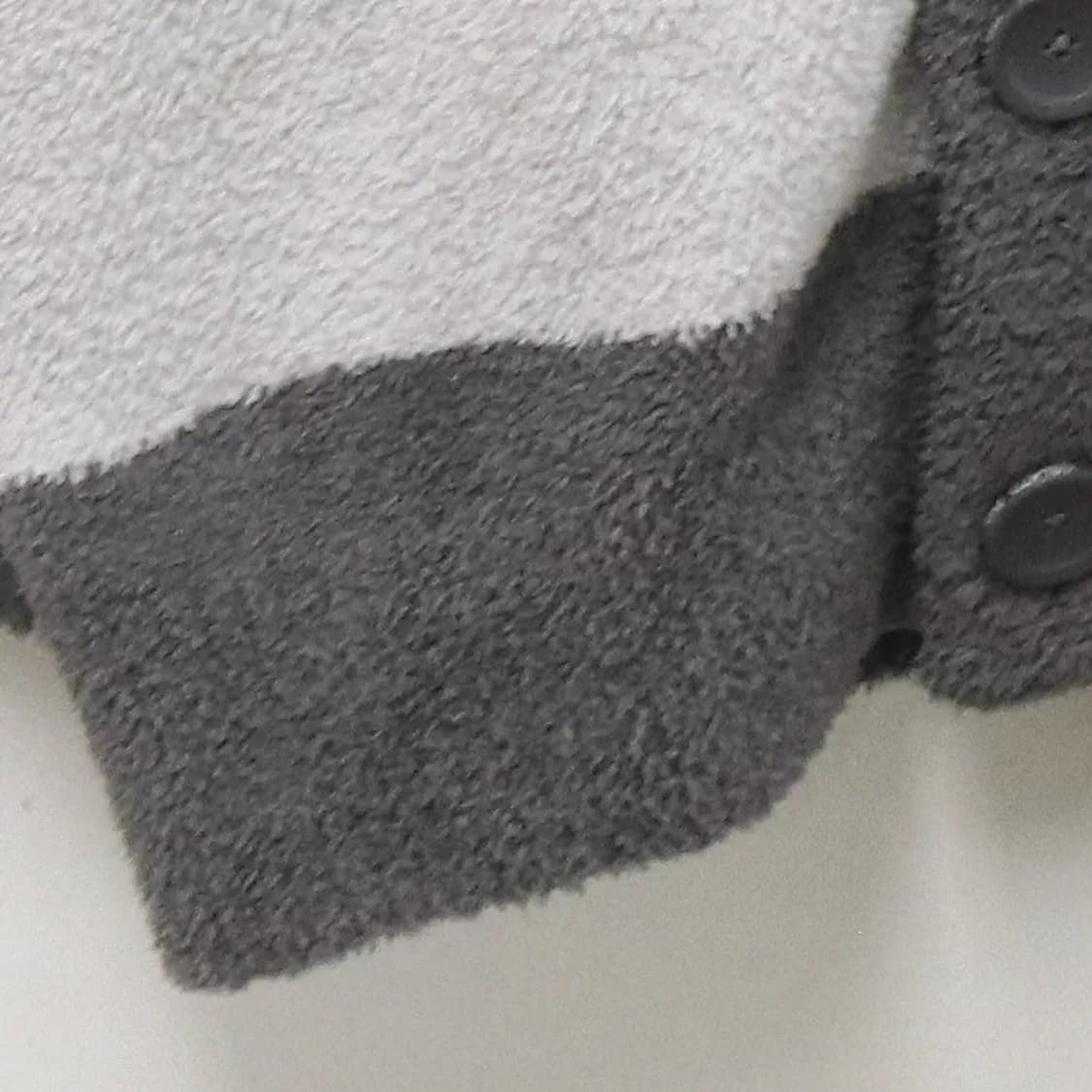 젤라또피케 스누피 가디건 63284 상품이미지6