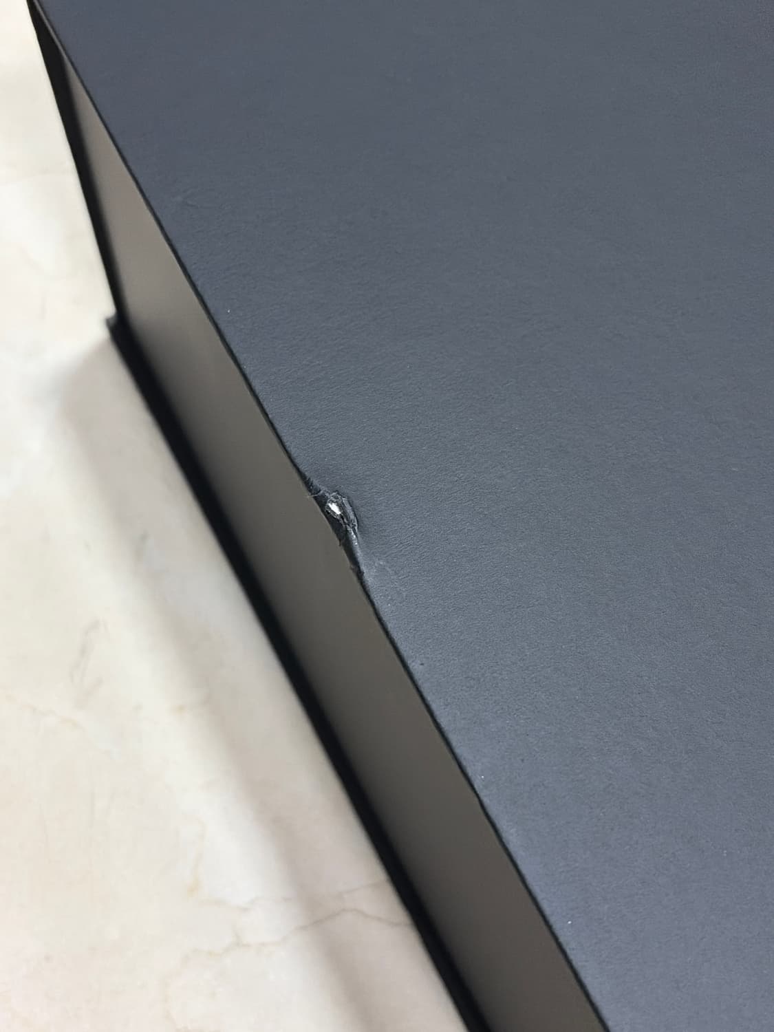 보이 샤넬 미디움 백 상품이미지2