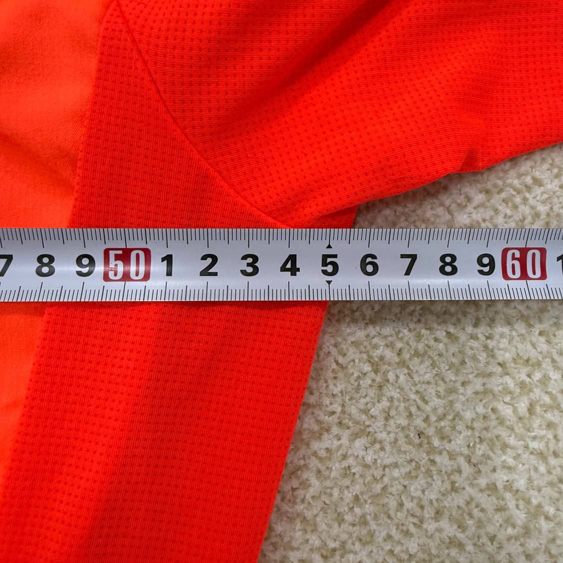 110 아디다스 아디제로 슬림 트랙탑 0126T1 상품이미지5