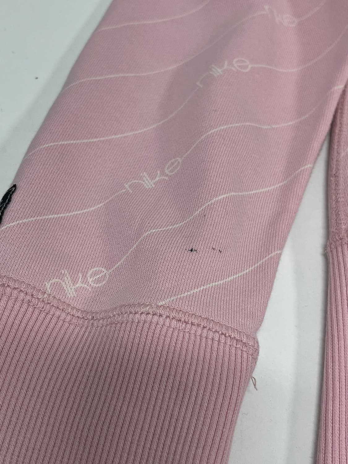 Nike (L) 상품이미지3