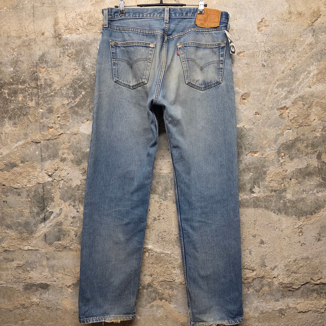 LEVIS 상품이미지2