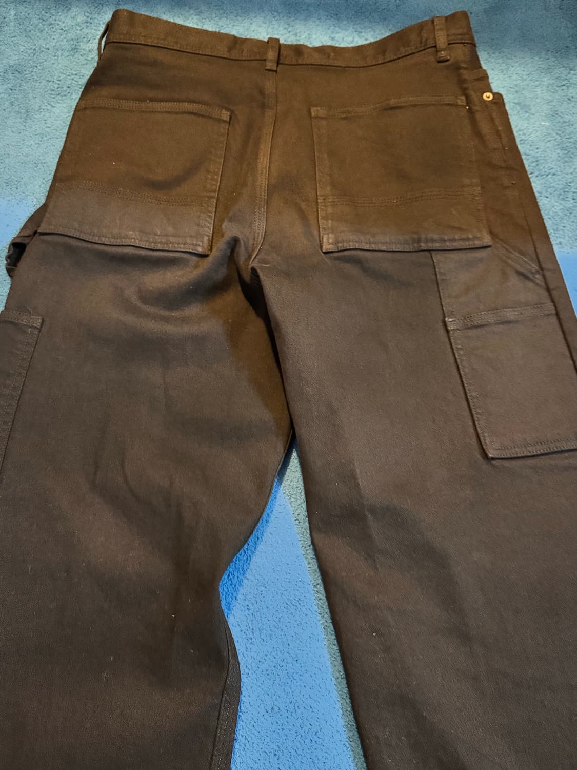 COS 시스템 진 상품이미지4