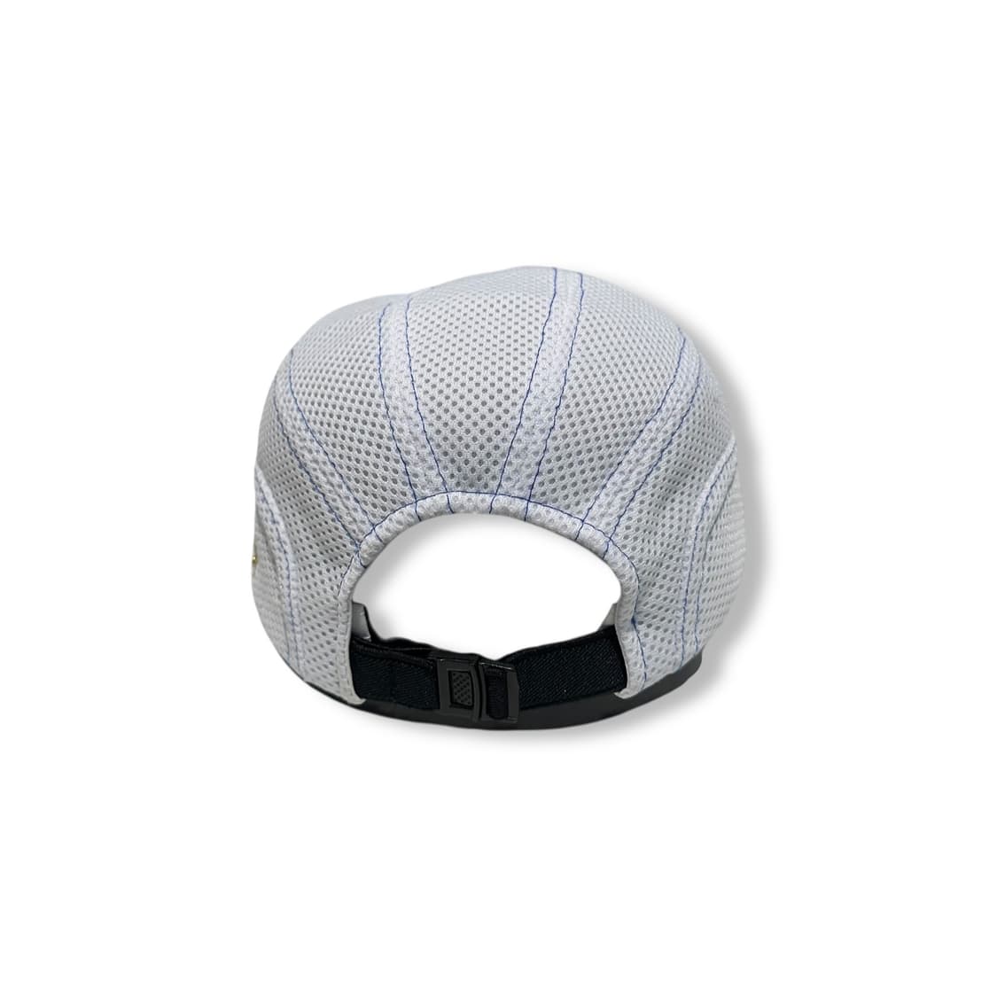 수원삼성 블루윙즈 메쉬 캠프캡 상품이미지3