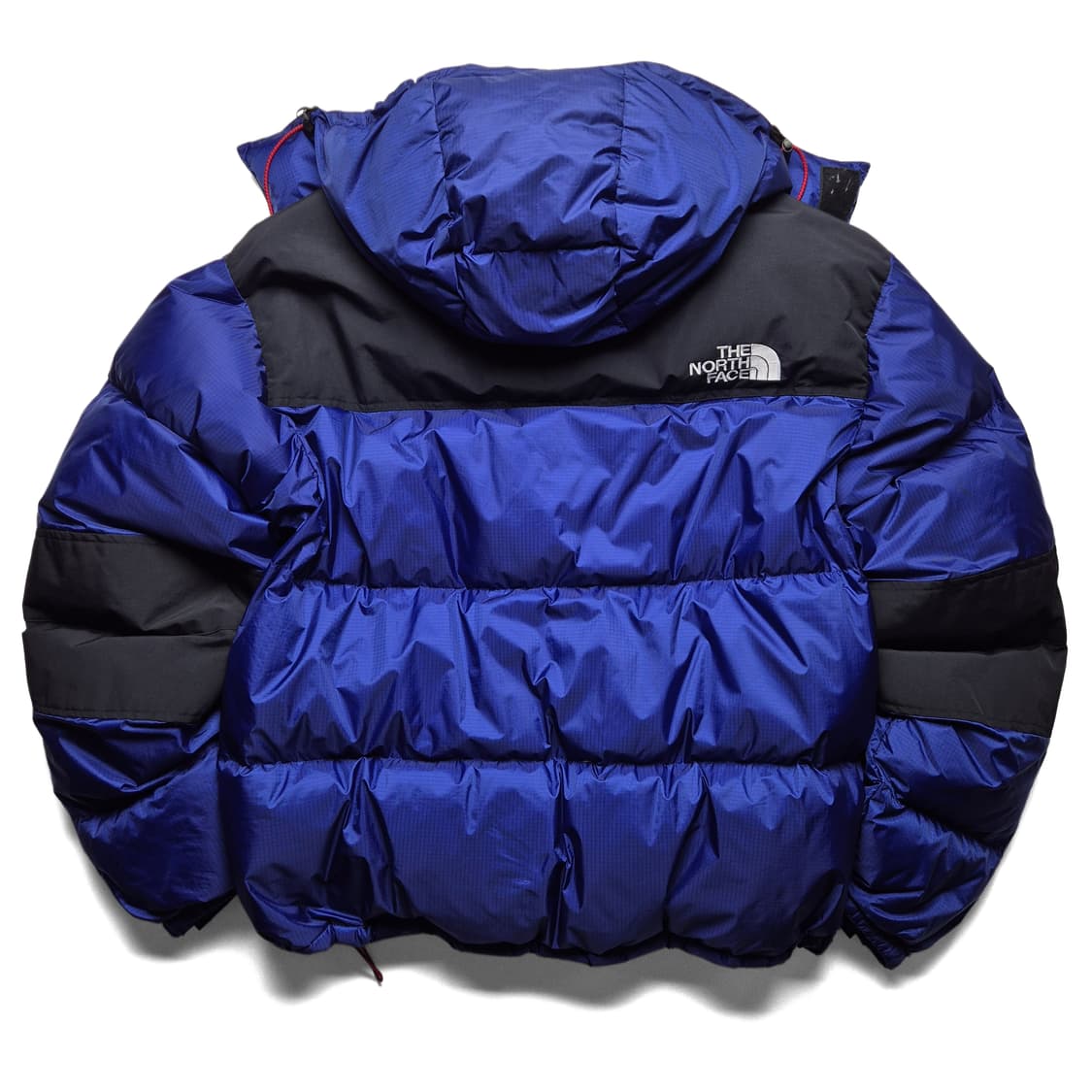[100] 노스페이스 써밋 700 윈드스토퍼 패딩 상품이미지6