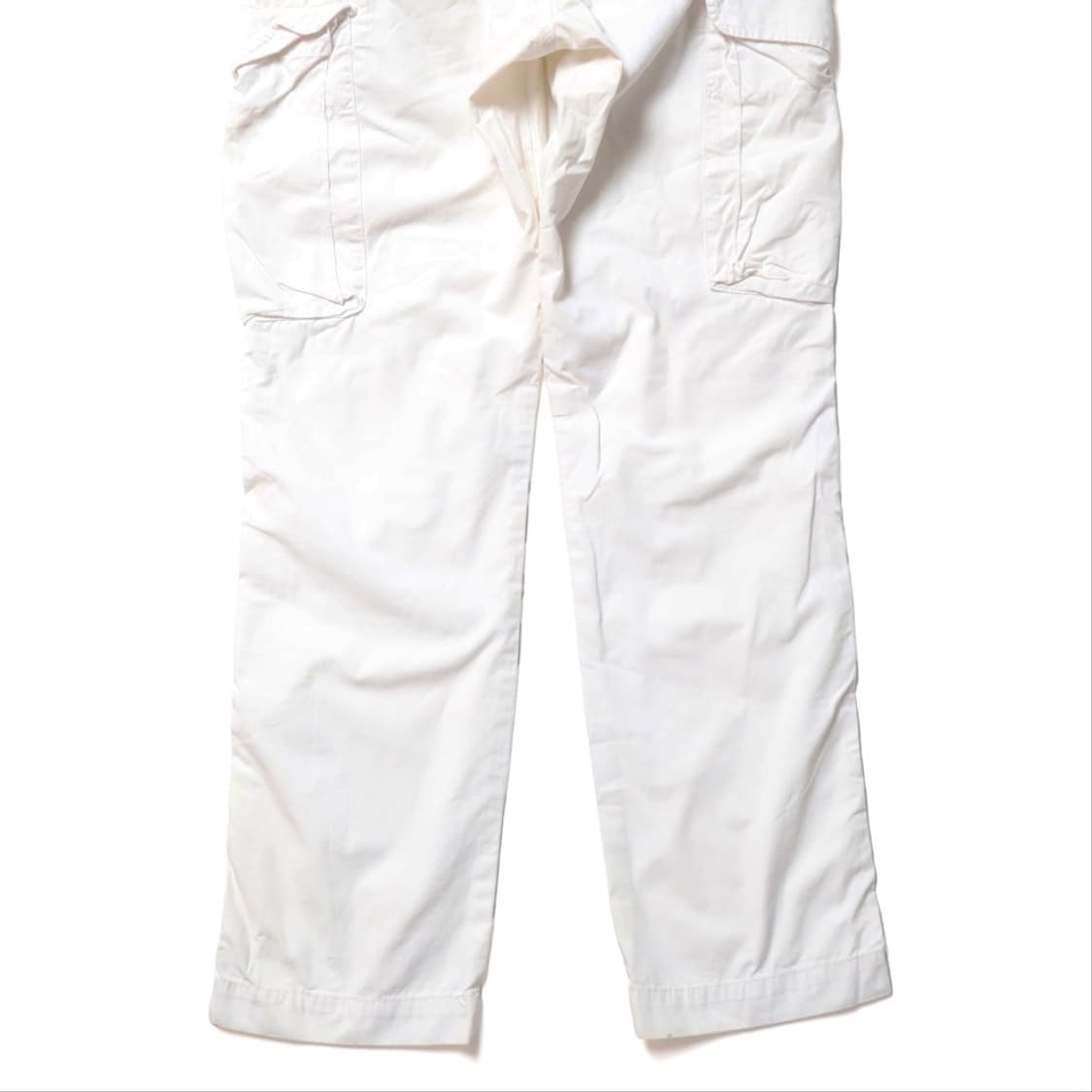 폴로 랄프로렌 Polo Ralph Lauren RL-067 Cargo P 상품이미지7