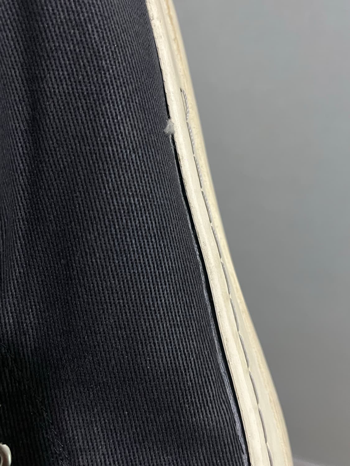 릭오웬스 라몬즈 43 상품이미지4