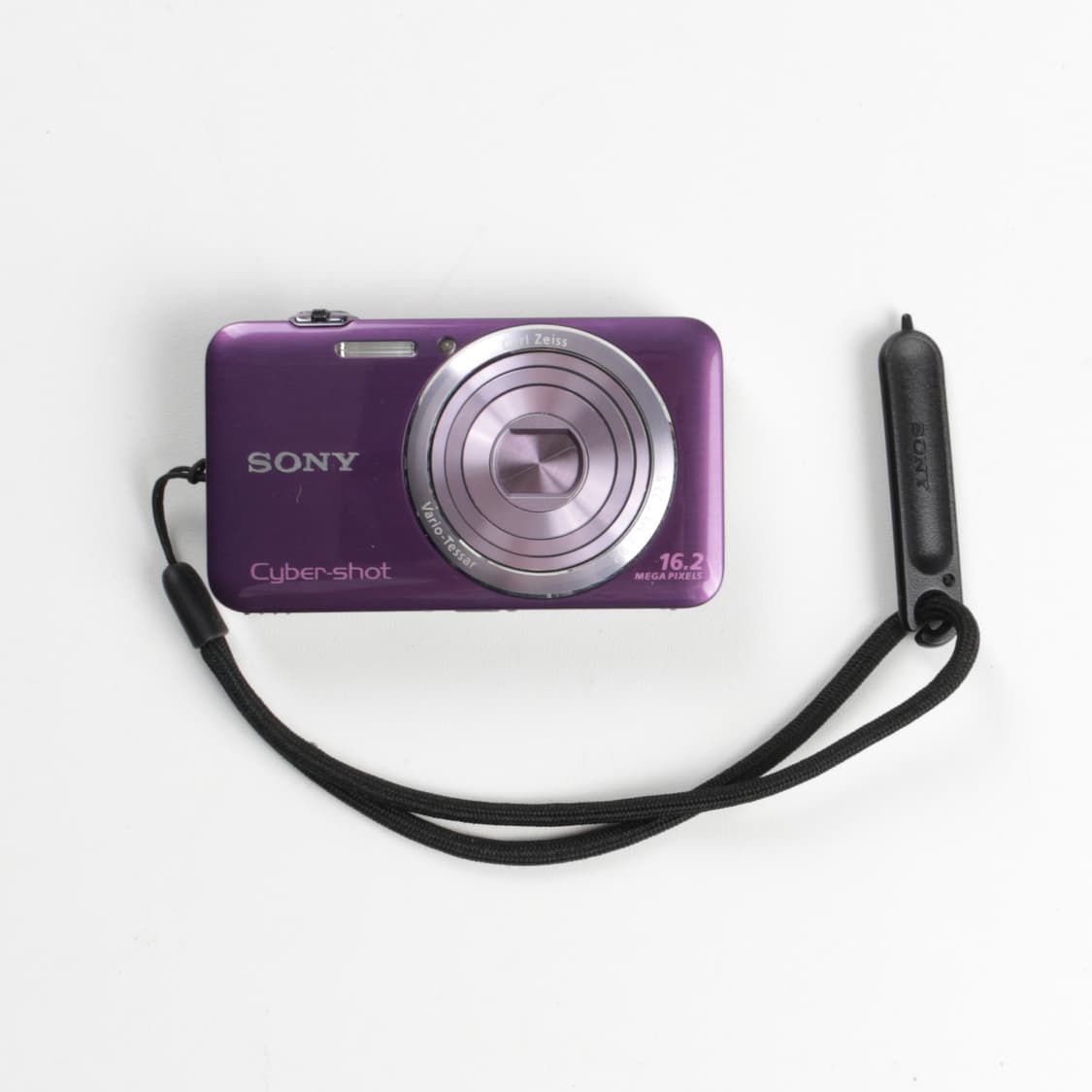 SONY cyber-shot DSC-WX30  상품이미지2