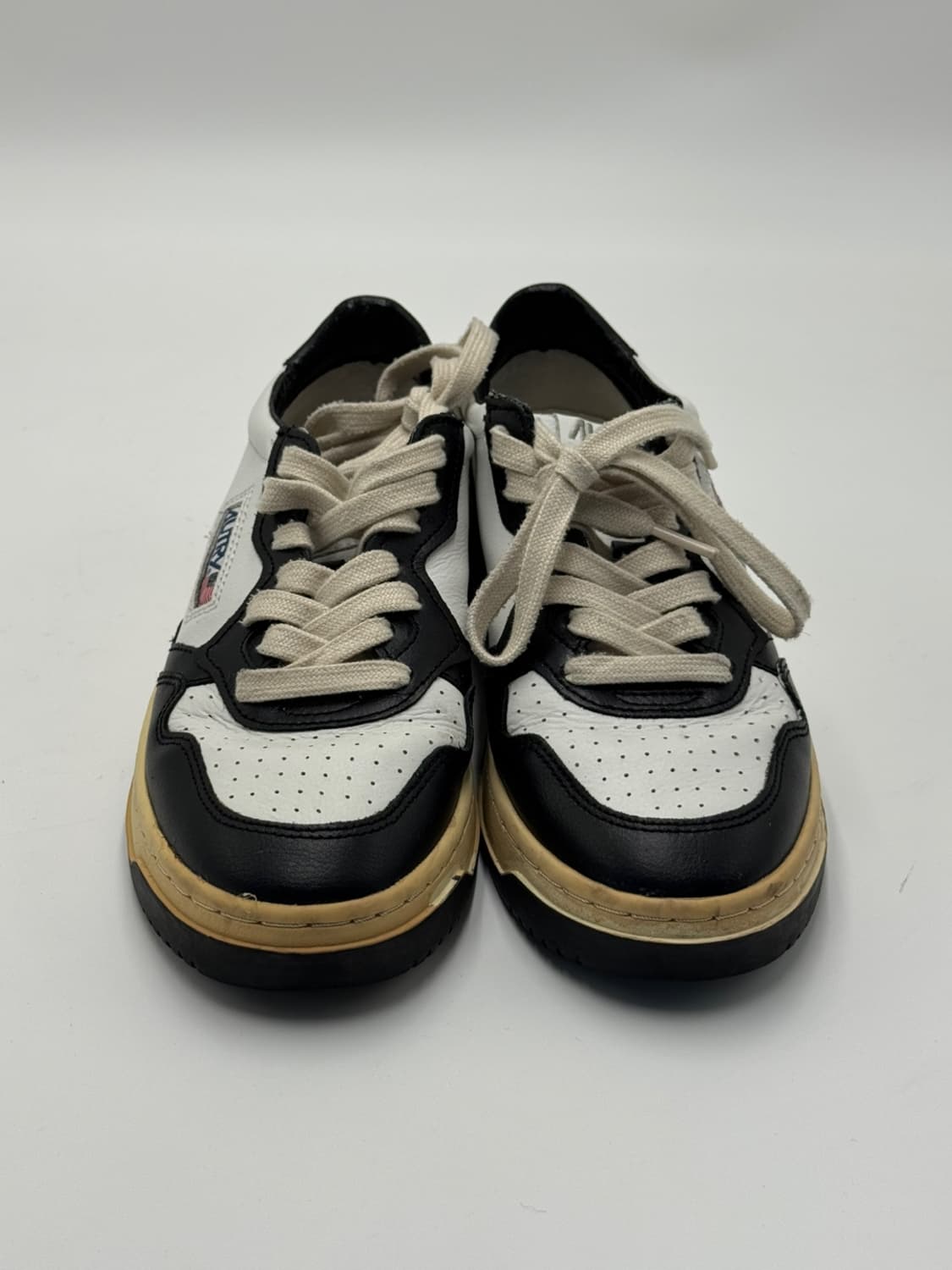 오트리 상품이미지3