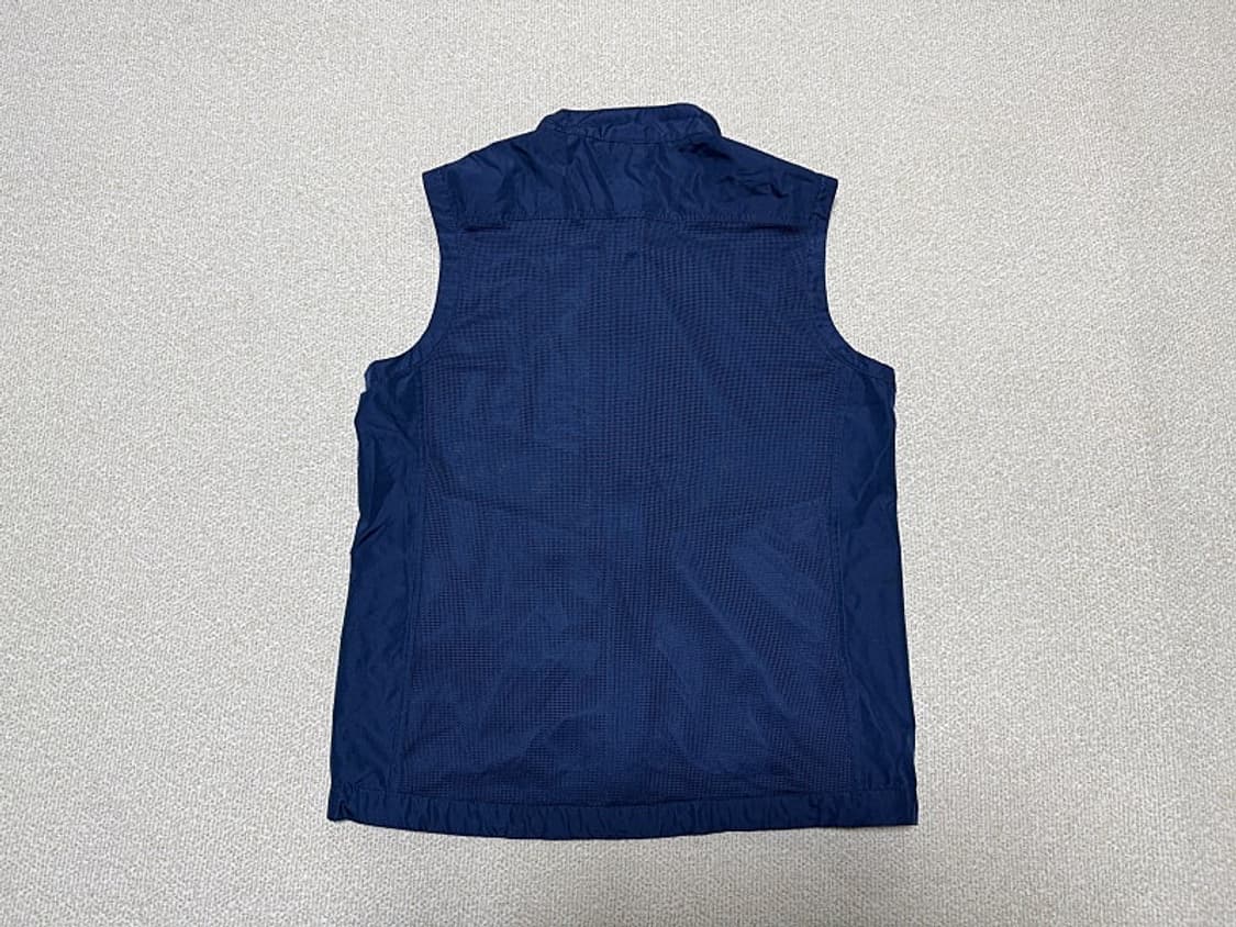 노스페이스 조끼 남성용 95사이즈 상품이미지3