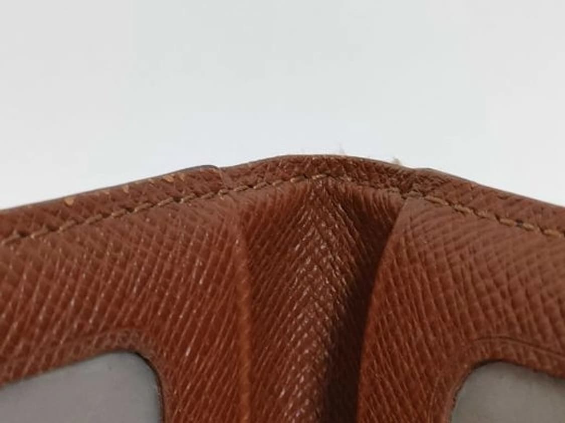 [S급 풀패키지] 루이비통(LOUIS VUITTON) 모노그램 포르투 카 상품이미지2