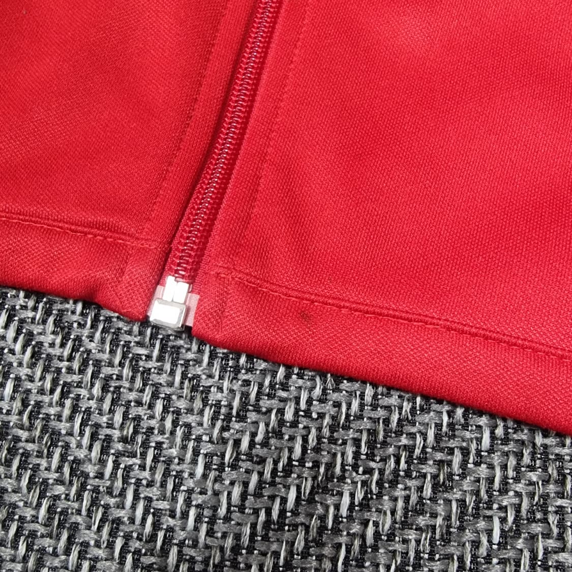 아디다스 리버풀 커스텀 져지 상품이미지7