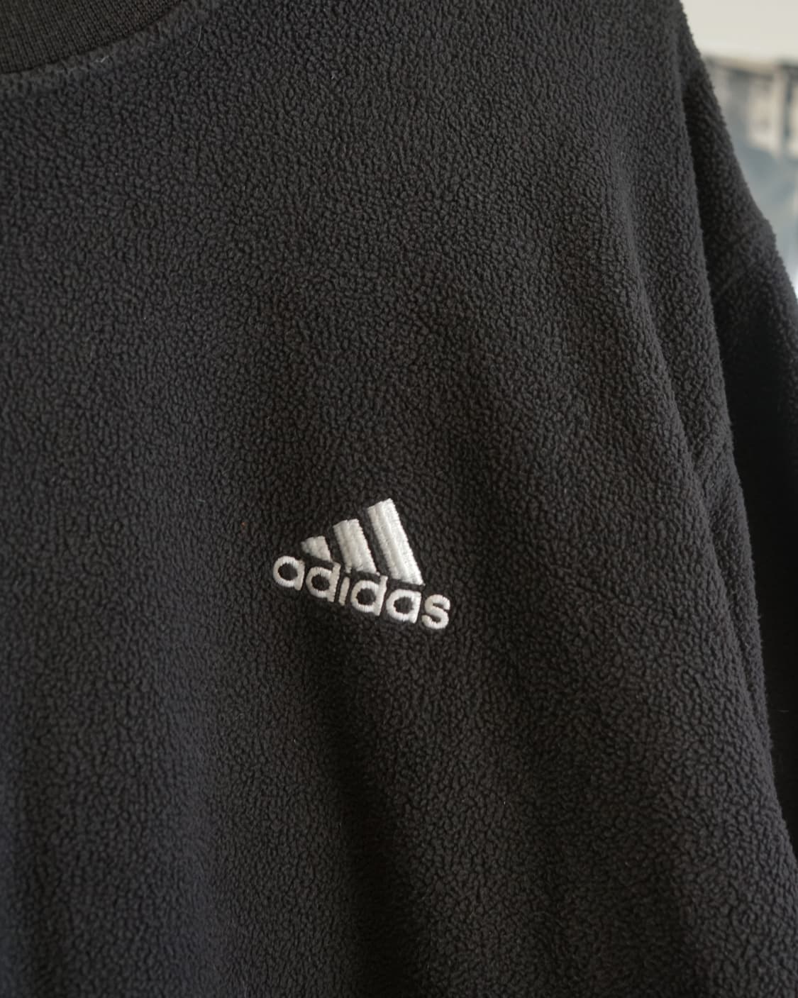 90s Adidas 상품이미지4