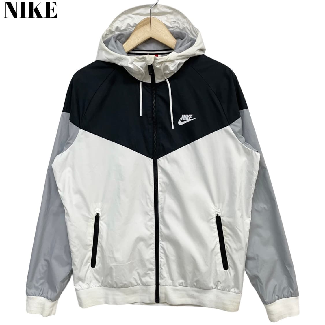 nike windrunner jacket 상품이미지1
