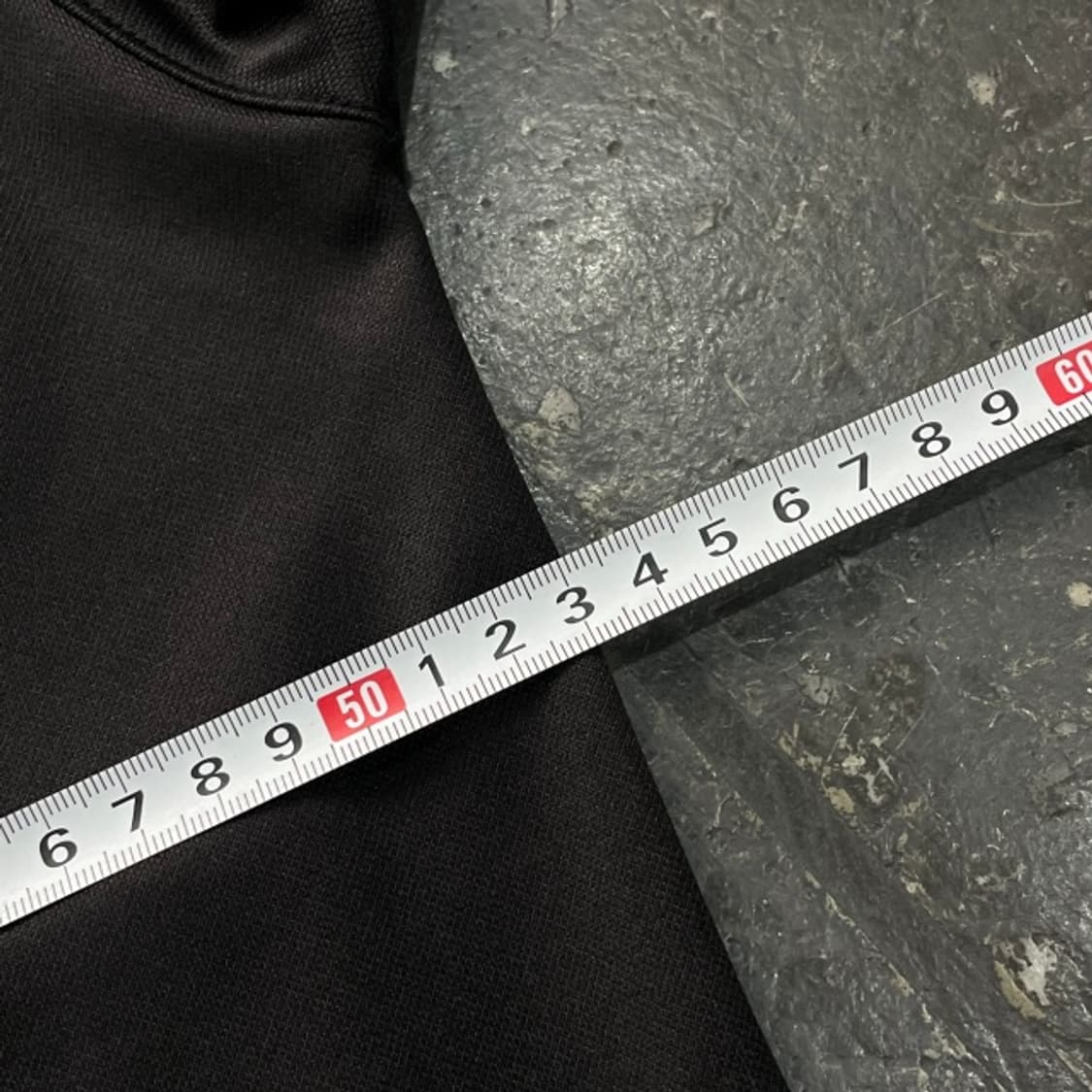 95 아디다스 져지  상품이미지7