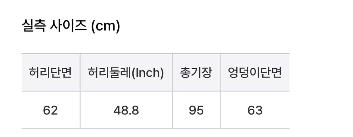 빈티지 멜빵 원피스  상품이미지2