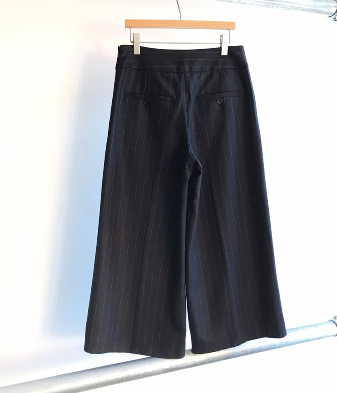 DES PRES by TOMORROWLAND  상품이미지4