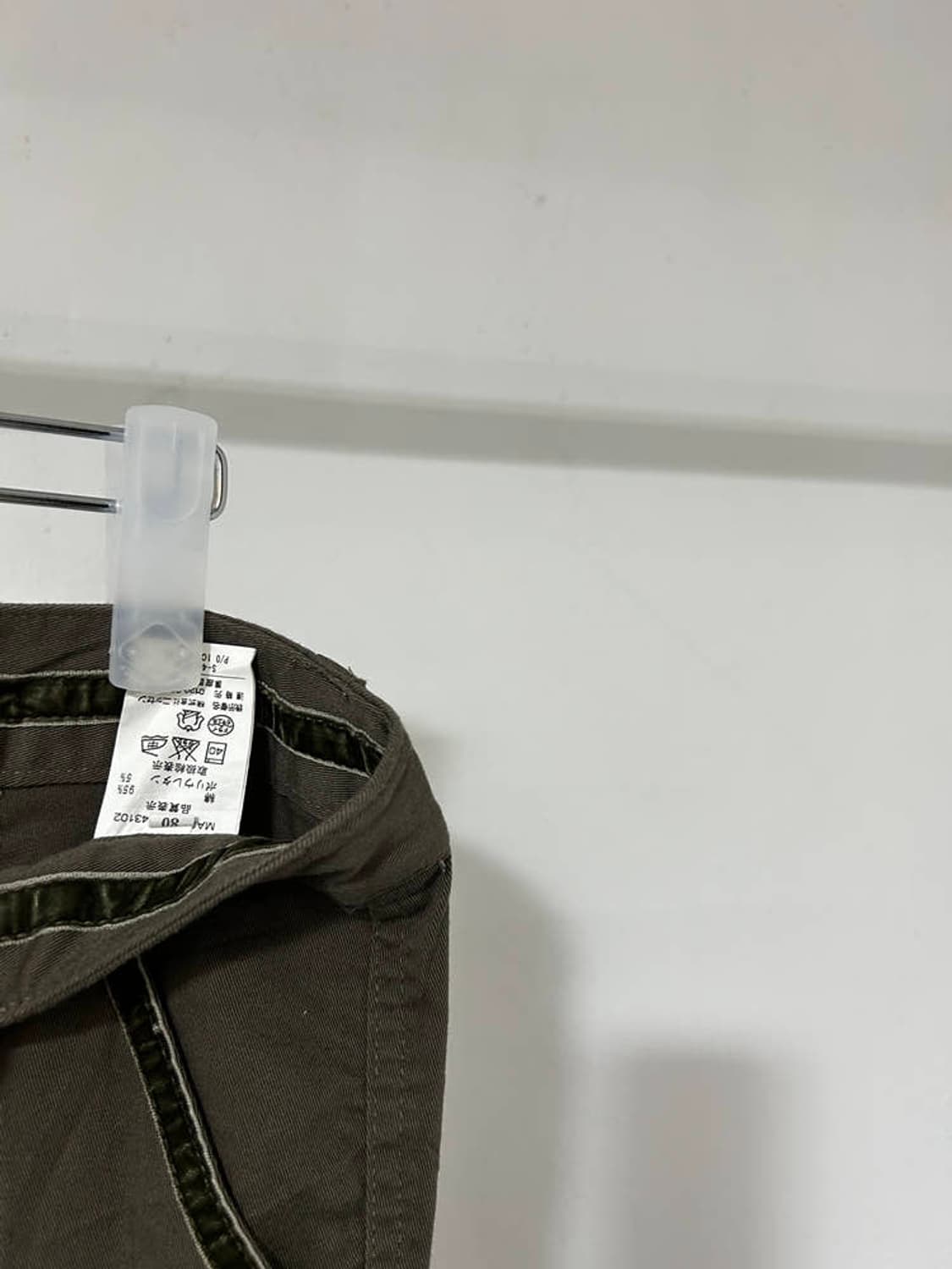 vtg pants 상품이미지3