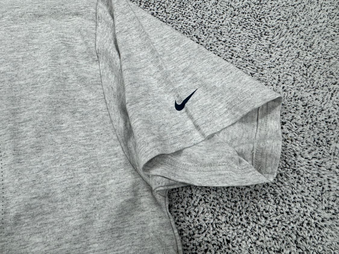 [데드스탁] 나이키 USA 올림픽 반팔티 상품이미지3