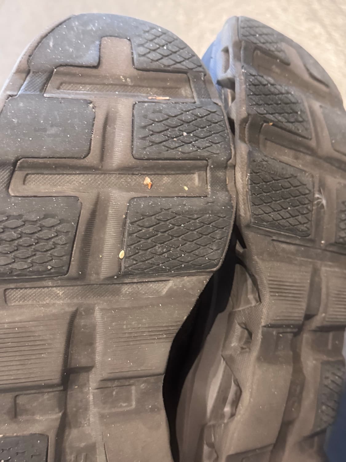 온러닝 포스트아카이브팩션 온파프 쏜브라운 상품이미지4